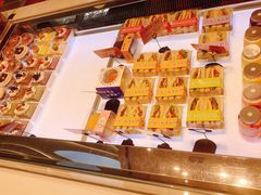 -司乎(MOMOPARK店)