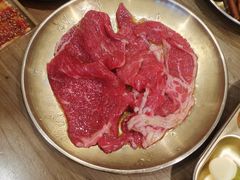 -北京华联购物中心(同成街店)