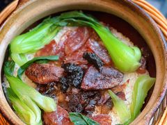 -捞王锅物料理(金城路店)