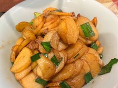 -楚詞CHUCI(国贸店)