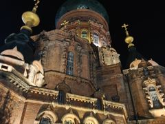 -圣·阿列克谢耶夫教堂