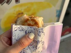 -长发西饼(临顿路店)