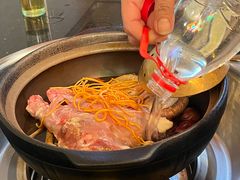 -大圈仔滋味研究所(龙湖·佰乐街店)