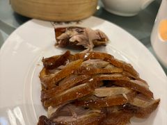 -全聚德(领城国际店)