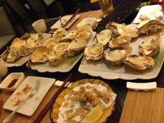 picture-科尔海悦酒店樱之河日本料理(清河东路店)