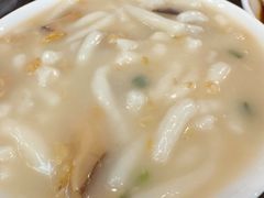 -凌记(泮塘路店)