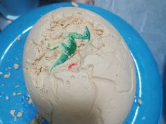 -老即墨路901炸串(台东商业步行街百年国际金街店)