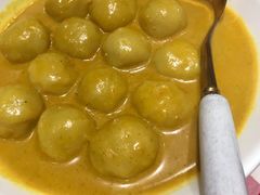 -西贝(上海新梅广场店)