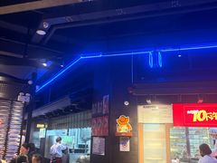 -川西坝子火锅(清江东路3.0直营店)
