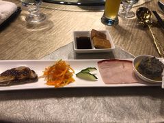 -厉家菜(金宝街店)