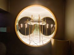 -Hi City·城市之巅