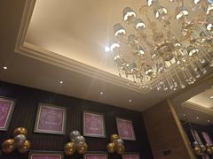 -彩虹之约•淮扬家宴(亚运村店)