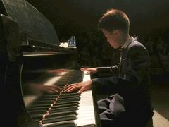 -梅纳·钢琴声乐架子鼓Mena Music(双井店)