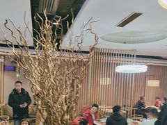 -虾饺妹·酒家(金碧店)