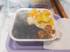 -满记甜品(湖滨店)