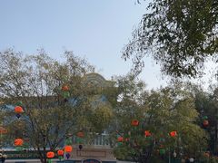 -沈阳方特欢乐世界