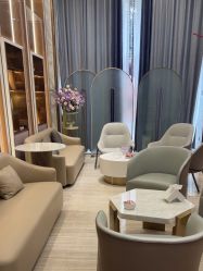 点击看大图 -深圳美莱医疗美容医院