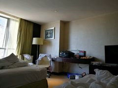 -国家会议中心大酒店