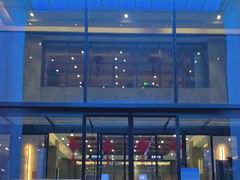 -星河湾温泉洗浴酒店