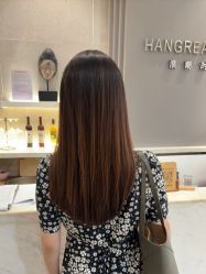 -LANGCHAO·浪潮黑鲸店