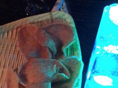 -MOSSO音乐酒吧·Live House(南京西路店)