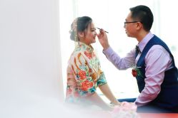 -艾米婚纱&婚礼策划