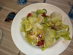 -必胜客(衡阳船山店PH店)