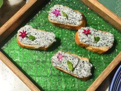 -雀越·Queen(滨北店)