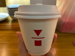 -代数学家algebraist(诚品店)