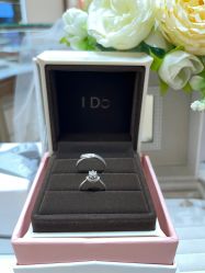 -I Do(重庆龙湖北城天街购物广场店)