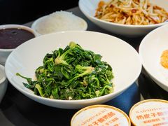 -红厨巷·淮扬菜(熙南里店)