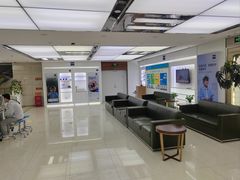 -美尔目眼科医院·近视手术·儿童近视(通州店)