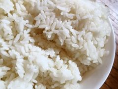 -熊猫主题餐厅