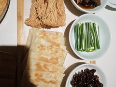 -0776食堂·京城创意菜(七里庄店)