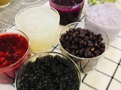 -CoCo都可(恒隆456店)