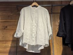 -MUJI无印良品(华贸店)