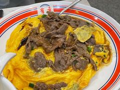 -有章牛杂(石厦店)