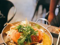 清蒸三目蟹-盒马鲜生(皇庭广场店)