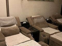 -小仙女采耳·按摩·SPA(深圳旗舰店)