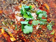 -小城故事情调餐厅(天缘大楼店)