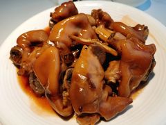 -天喜酒楼饭市·茶市(同德皇宫店)