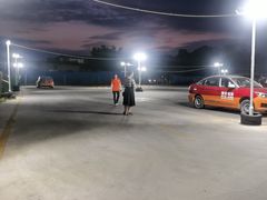 -番禺裕安驾校·学车·考证(大学城校区)