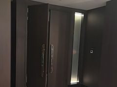 -聚宾楼·烤鸭·家宴(科技三路店)