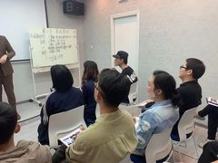 -新励成演讲口才培训(广州海珠学训中心)