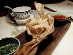 -桂满陇-十里风荷(合生汇店)