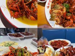 -盱眙虾怪·旗舰店