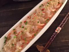 -井水小厨·湘菜(活力广场店)