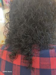 -尚羽华东接发美发店