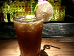 -胡桃里音乐酒馆(曲江店)