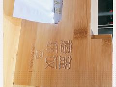 -海盗虾饭·剥好的小龙虾饭(上地辉煌店)